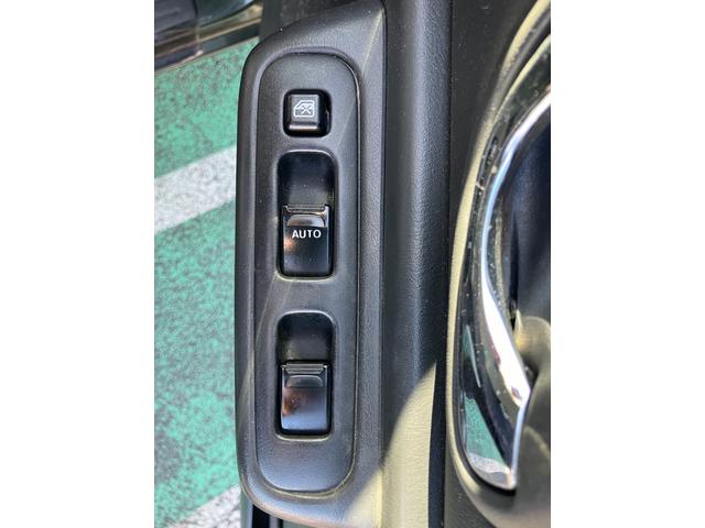 ジムニー ＬＡＮＤ　ＶＥＮＴＵＲＥ　１０型　４ＡＴ　４ＷＤ　ナビ　バックカメラ　Ｂｌｕｅｔｏｏｔｈ　シートヒーター　４ＷＤ　横滑り防止機能　衝突安全ボディ（33枚目）
