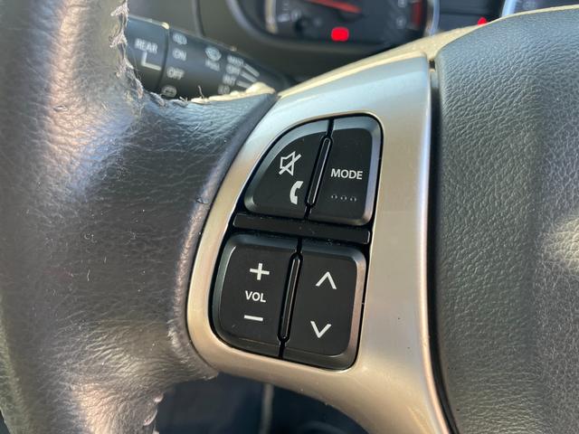 ジムニー ＬＡＮＤ　ＶＥＮＴＵＲＥ　１０型　４ＡＴ　４ＷＤ　ナビ　バックカメラ　Ｂｌｕｅｔｏｏｔｈ　シートヒーター　４ＷＤ　横滑り防止機能　衝突安全ボディ（35枚目）