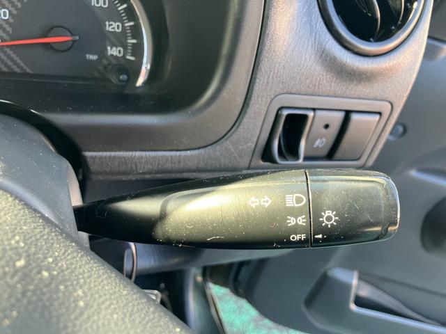 ジムニー ＬＡＮＤ　ＶＥＮＴＵＲＥ　１０型　４ＡＴ　４ＷＤ　ナビ　バックカメラ　Ｂｌｕｅｔｏｏｔｈ　シートヒーター　４ＷＤ　横滑り防止機能　衝突安全ボディ（36枚目）