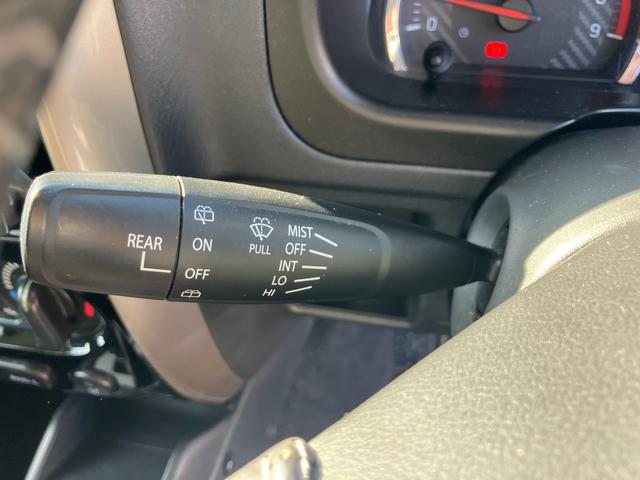 ジムニー ＬＡＮＤ　ＶＥＮＴＵＲＥ　１０型　４ＡＴ　４ＷＤ　ナビ　バックカメラ　Ｂｌｕｅｔｏｏｔｈ　シートヒーター　４ＷＤ　横滑り防止機能　衝突安全ボディ（37枚目）