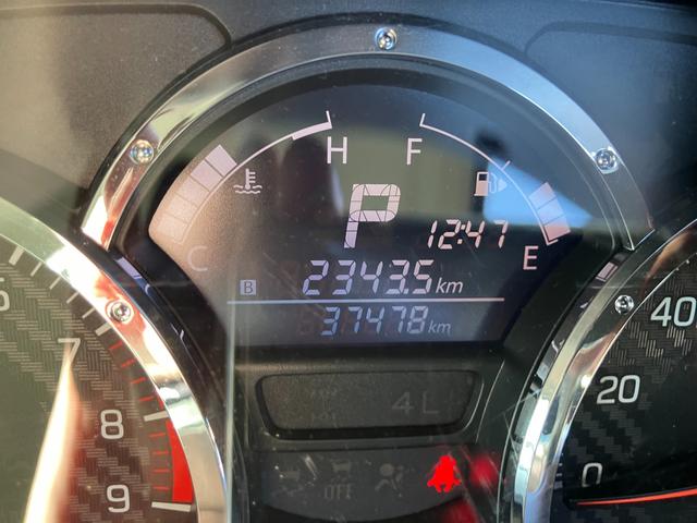 ジムニー ＬＡＮＤ　ＶＥＮＴＵＲＥ　１０型　４ＡＴ　４ＷＤ　ナビ　バックカメラ　Ｂｌｕｅｔｏｏｔｈ　シートヒーター　４ＷＤ　横滑り防止機能　衝突安全ボディ（38枚目）