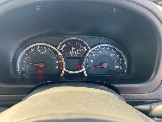 ジムニー ＬＡＮＤ　ＶＥＮＴＵＲＥ　１０型　４ＡＴ　４ＷＤ　ナビ　バックカメラ　Ｂｌｕｅｔｏｏｔｈ　シートヒーター　４ＷＤ　横滑り防止機能　衝突安全ボディ（39枚目）