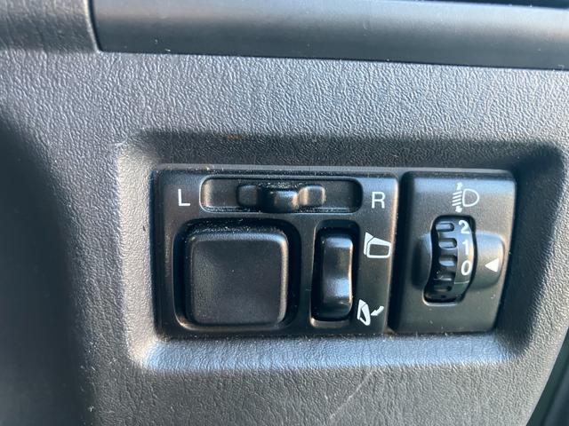 ジムニー ＬＡＮＤ　ＶＥＮＴＵＲＥ　１０型　４ＡＴ　４ＷＤ　ナビ　バックカメラ　Ｂｌｕｅｔｏｏｔｈ　シートヒーター　４ＷＤ　横滑り防止機能　衝突安全ボディ（40枚目）