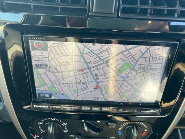 ジムニー ＬＡＮＤ　ＶＥＮＴＵＲＥ　１０型　４ＡＴ　４ＷＤ　ナビ　バックカメラ　Ｂｌｕｅｔｏｏｔｈ　シートヒーター　４ＷＤ　横滑り防止機能　衝突安全ボディ（41枚目）