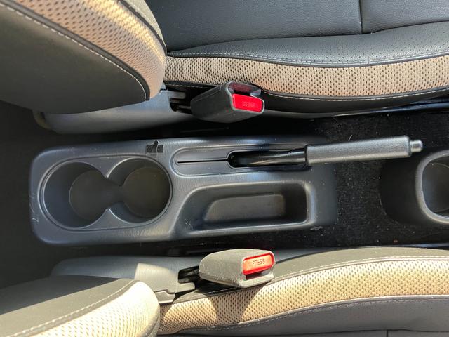 ジムニー ＬＡＮＤ　ＶＥＮＴＵＲＥ　１０型　４ＡＴ　４ＷＤ　ナビ　バックカメラ　Ｂｌｕｅｔｏｏｔｈ　シートヒーター　４ＷＤ　横滑り防止機能　衝突安全ボディ（46枚目）