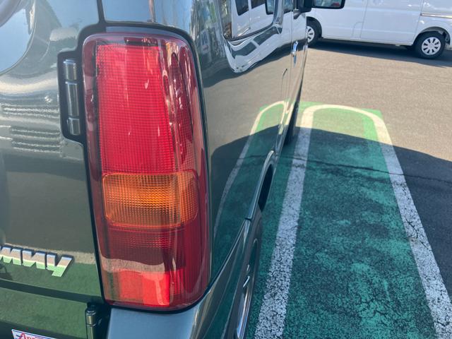 ジムニー ＬＡＮＤ　ＶＥＮＴＵＲＥ　１０型　４ＡＴ　４ＷＤ　ナビ　バックカメラ　Ｂｌｕｅｔｏｏｔｈ　シートヒーター　４ＷＤ　横滑り防止機能　衝突安全ボディ（48枚目）