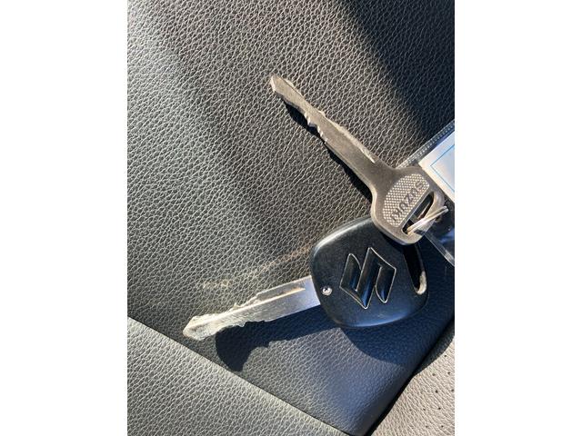 ジムニー ＬＡＮＤ　ＶＥＮＴＵＲＥ　１０型　４ＡＴ　４ＷＤ　ナビ　バックカメラ　Ｂｌｕｅｔｏｏｔｈ　シートヒーター　４ＷＤ　横滑り防止機能　衝突安全ボディ（49枚目）