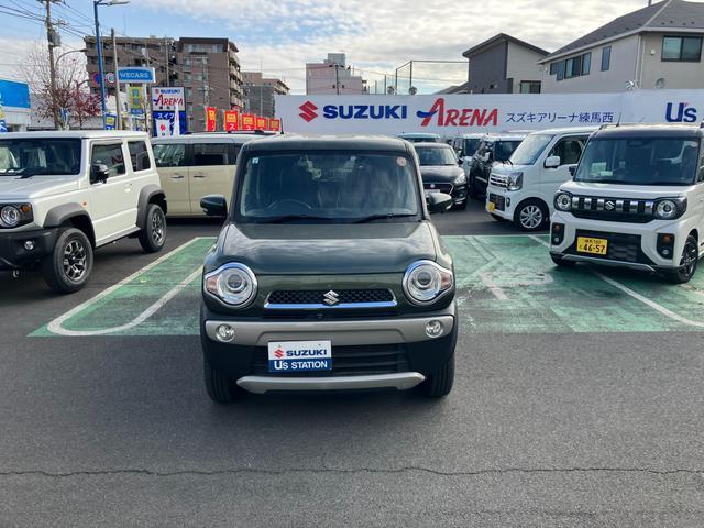 ���Ђ̓X�Y�L�O���[�v�X�O�O�O��̍݌ɂ̒���肨�I�т���������V�X�e�����̗p���A����]�̂��Ԃ�������܂��悤�T�|�[�g�����Ă܂���܂��B��낵�����肢�������܂��B