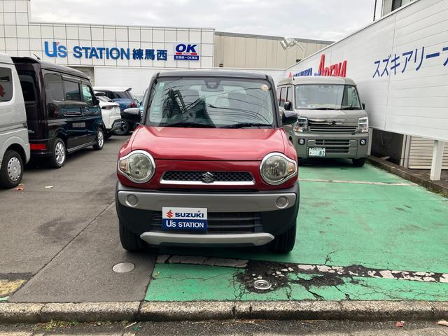 ���Ђ̓X�Y�L�O���[�v�X�O�O�O��̍݌ɂ̒���肨�I�т���������V�X�e�����̗p���A����]�̂��Ԃ�������܂��悤�T�|�[�g�����Ă܂���܂��B��낵�����肢�������܂��B