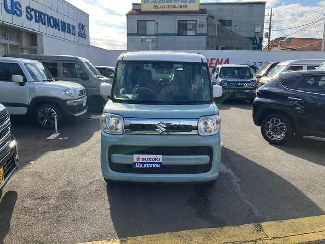 ���Ђ̓X�Y�L�O���[�v�X�O�O�O��̍݌ɂ̒���肨�I�т���������V�X�e�����̗p���A����]�̂��Ԃ�������܂��悤�T�|�[�g�����Ă܂���܂��B��낵�����肢�������܂��B