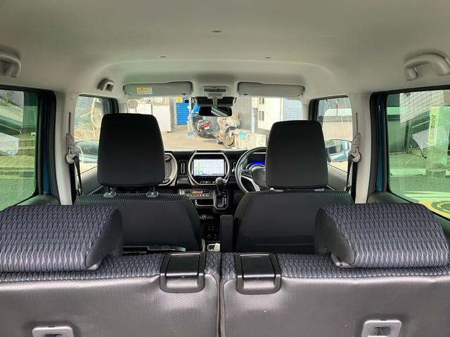 �y�������̂��q�l�z�������̂��q�l�ɂ����S���Ă��w�����������܂��悤���g��ł���܂��������ɂĂ�����܂ł��͂��������܂������C�y�ɂ��⍇������������