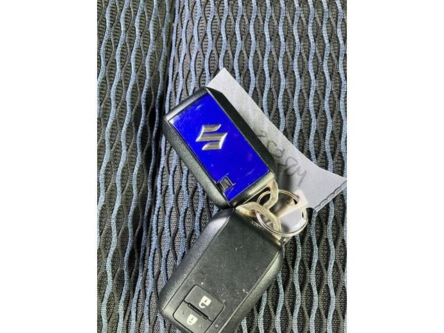 �����R���L�[�Q��