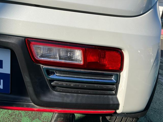 アルトターボＲＳ ターボＲＳ　５ＡＧＳ　ＨＩＤ　衝突軽減ブレーキ　ナビ　ＥＴＣ　バックカメラ　オートライト　Ｂｌｕｅｔｏｏｔｈ　プッシュスタート　シートヒーター　オートエアコン　ＥＴＣ　衝突被害軽減システム　アイドリングストップ　横滑り防止機能　衝突安全ボディ　盗難防止システム（48枚目）