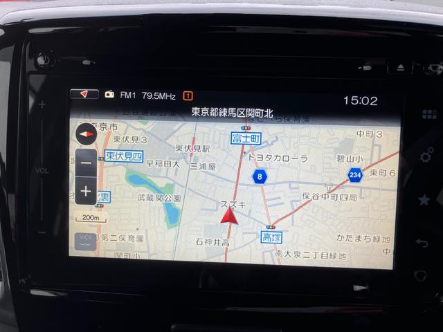 �X�Y�L�����n�[�}�����������[�i�r�Q�[�V����