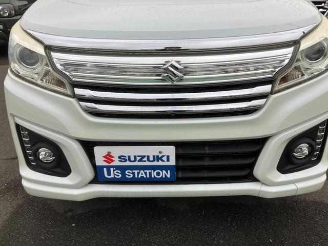 �y�f�B�[���[���Îԁz���ÎԑI�т͕⏞��������������f�B�[���[�ł��������Ă��������B�����_�������Ă��n�������܂��B�ۏ؂��o�b�`�����t���������܂������w����̃����e�i���X�����C�������������i�Q�Q�j��