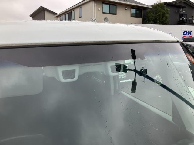 �f���A���J�����u���[�L�T�|�[�g