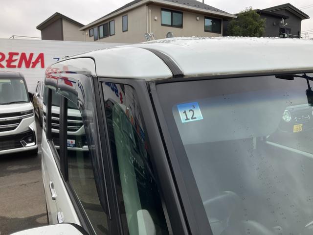 �h�A�o�C�U�[�t