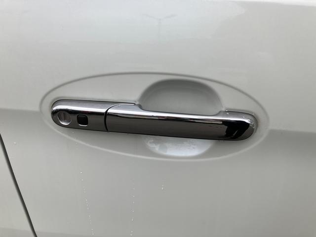 �L�[���X���N�G�X�g�X�C�b�`