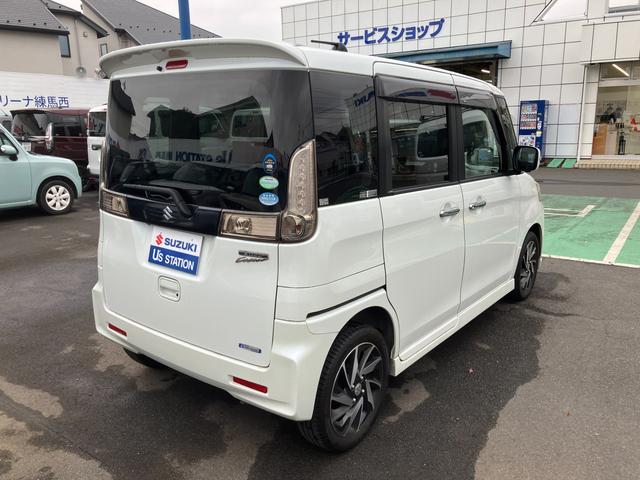 �y�ԗ���Ԃ̂��b�z���X�ɂ́i���j���{�����ԍ��苦��̌�������i�������������풓���A���Ԃ��ƂɎ��Ԃ����肵�J�[�`�F�b�N���Ă��܂��B���Ԃ̏�Ԃ��o���邾���c�����Ă������������ƍl���Ă���܂��B