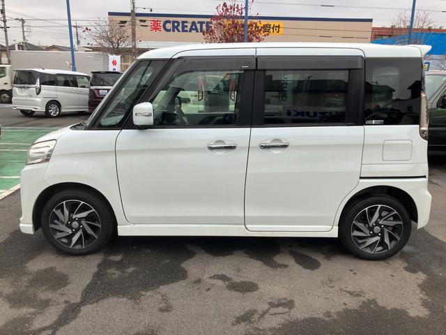 �y����p�̂��b�z�f�B�[���[�̏���p�͖��m�ł���ԗ��̋��z�̑��ɂ͏���p�𒸑Ղ��܂����A�_����p�͊܂݂ƂȂ��Ă��܂��̂ň��S�ł��B���z�\���̑��A�����Ȍ��ς�����ǂ�����������������