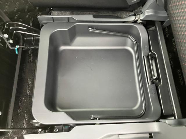 �V�[�g�A���_�[�{�b�N�X�i����ȁj