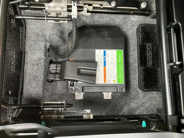 �y�����e�i���X�̂��b�z�X�Y�L�̒��ÎԂɂ́u���S�����e�i���X�p�b�N�v�̂��������I�X�X���B�_�������ƃI�C���������Z�b�g�ɂȂ��������ȃv�����ł��B�S���̃X�Y�L�Ń����e�i���X���󂯂��܂��B