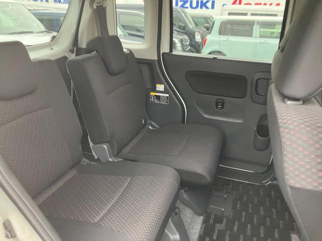 �y�_���̂��b�z���ЃT�[�r�X�}���ɂ��_���������������܂��B���\���ێ����邽�߂ɂ͕��i�̌������K�{�ł��I�X�Y�L�������i���g�p���Ă��q�l�̃J�[���C�t���T�|�[�g�I�I���������������܂��悤�ɐS�����Ă���܂��B