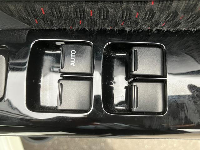 �y�ԗ���Ԃ̂��b�z���X�ɂ́i���j���{�����ԍ��苦��̌�������i�������������풓���A���Ԃ��ƂɎ��Ԃ����肵�J�[�`�F�b�N���Ă��܂��B���Ԃ̏�Ԃ��o���邾���c�����Ă������������ƍl���Ă���܂��B