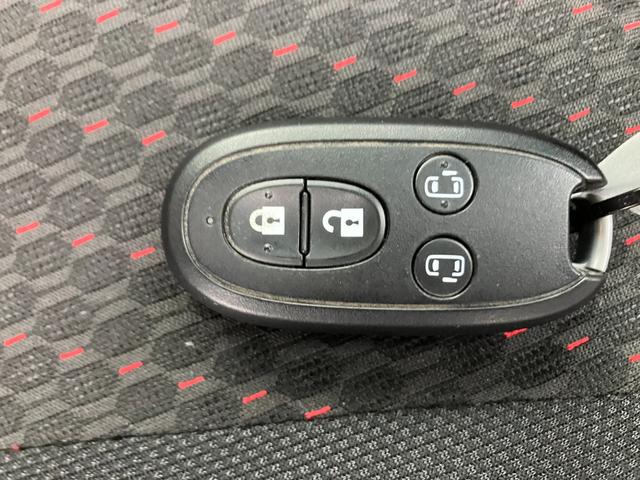 �����R���L�[