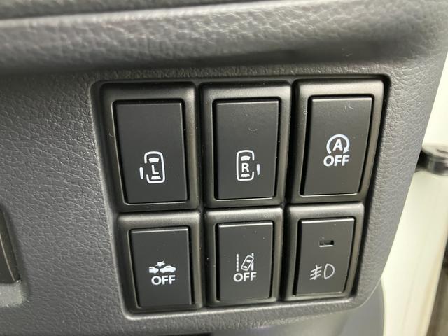 ��ȗ����d���X���C�h�h�A