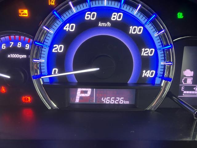 �S�U�U�Q�U�L��