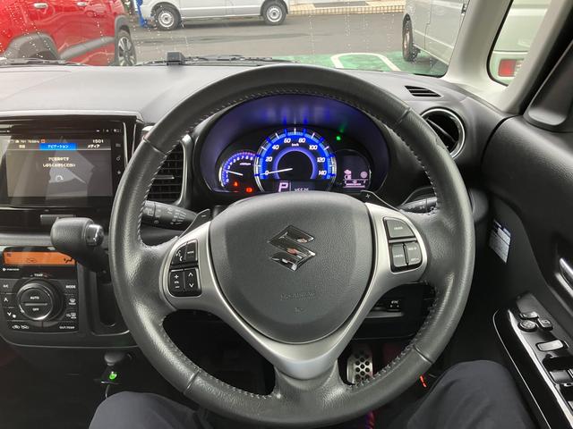 �{�v�����X�e�A�����O�z�C�[��