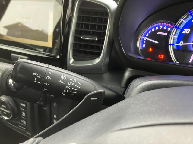 �p�h���V�t�g