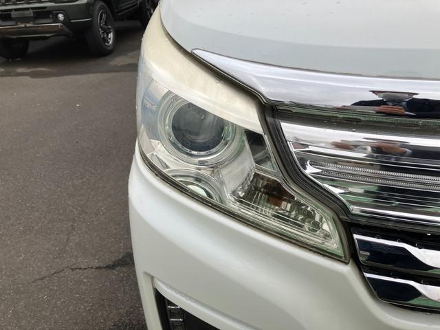 �f�B�X�`���[�W�w�b�h�����v