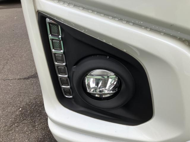 �k�d�c�t�H�O�����v