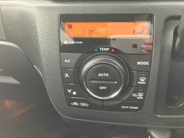 �t���I�[�g�G�A�R��