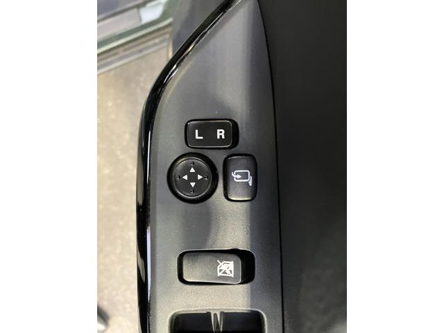 ハスラー Ｊ　ＳＴＹＬＥ　ＩＩ　２型　ＣＶＴ　ＨＩＤ　衝突軽減　ナビ　オートライト　Ｂｌｕｅｔｏｏｔｈ　プッシュスタート　シートヒーター　オートエアコン　ＥＴＣ　ワンオーナー　衝突被害軽減システム　アイドリングストップ　横滑り防止機能　衝突安全ボディ　盗難防止システム（31枚目）