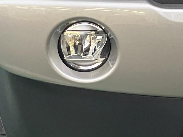 ハスラー Ｊ　ＳＴＹＬＥ　ＩＩ　２型　ＣＶＴ　ＨＩＤ　衝突軽減　ナビ　オートライト　Ｂｌｕｅｔｏｏｔｈ　プッシュスタート　シートヒーター　オートエアコン　ＥＴＣ　ワンオーナー　衝突被害軽減システム　アイドリングストップ　横滑り防止機能　衝突安全ボディ　盗難防止システム（38枚目）