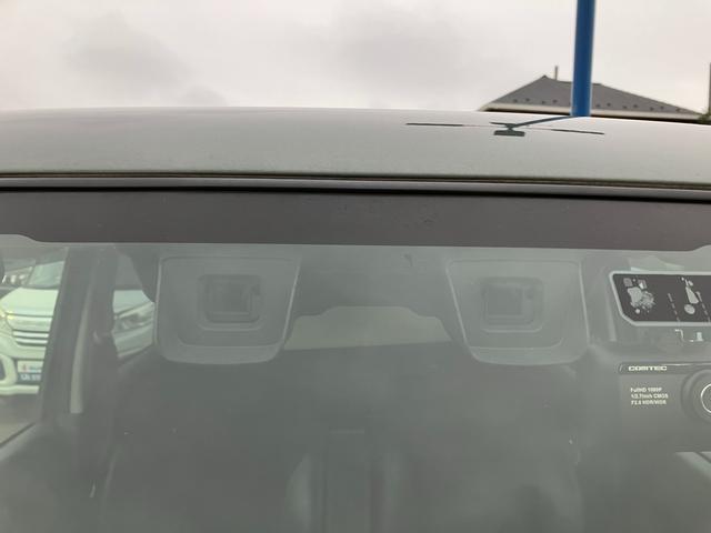 ハスラー Ｊ　ＳＴＹＬＥ　ＩＩ　２型　ＣＶＴ　ＨＩＤ　衝突軽減　ナビ　オートライト　Ｂｌｕｅｔｏｏｔｈ　プッシュスタート　シートヒーター　オートエアコン　ＥＴＣ　ワンオーナー　衝突被害軽減システム　アイドリングストップ　横滑り防止機能　衝突安全ボディ　盗難防止システム（40枚目）