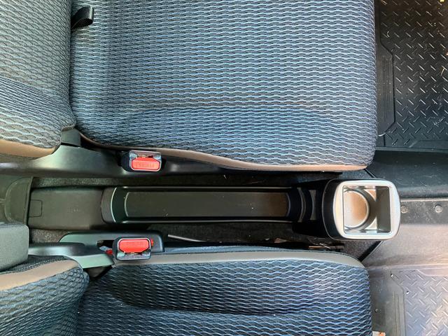 �y�������̂��q�l�z�������̂��q�l�ɂ����S���Ă��w�����������܂��悤���g��ł���܂��������ɂĂ�����܂ł��͂��������܂������C�y�ɂ��⍇������������