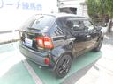 イグニス ＨＹＢＲＩＤ　ＭＺ　ＣＶＴ　衝突軽減　フルタイム４ＷＤ　ナビ　ドライブレコーダー　オートライト　Ｂｌｕｅｔｏｏｔｈ　純正ナビ　プッシュスタート　シートヒーター　オートエアコン　ＥＴＣ　ワンオーナー　４ＷＤ　衝突被害軽減システム　アイドリングストップ（8枚目）