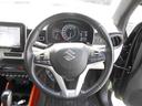 ＨＹＢＲＩＤ　ＭＺ　ＣＶＴ　衝突軽減　フルタイム４ＷＤ　ナビ　ドライブレコーダー　オートライト　Ｂｌｕｅｔｏｏｔｈ　純正ナビ　プッシュスタート　シートヒーター　オートエアコン　ＥＴＣ　ワンオーナー　４ＷＤ　衝突被害軽減システム　アイドリングストップ（16枚目）