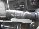 ＨＹＢＲＩＤ　ＭＺ　ＣＶＴ　衝突軽減　フルタイム４ＷＤ　ナビ　ドライブレコーダー　オートライト　Ｂｌｕｅｔｏｏｔｈ　純正ナビ　プッシュスタート　シートヒーター　オートエアコン　ＥＴＣ　ワンオーナー　４ＷＤ　衝突被害軽減システム　アイドリングストップ（21枚目）