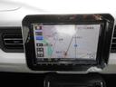 ＨＹＢＲＩＤ　ＭＺ　ＣＶＴ　衝突軽減　フルタイム４ＷＤ　ナビ　ドライブレコーダー　オートライト　Ｂｌｕｅｔｏｏｔｈ　純正ナビ　プッシュスタート　シートヒーター　オートエアコン　ＥＴＣ　ワンオーナー　４ＷＤ　衝突被害軽減システム　アイドリングストップ（26枚目）