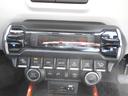 ＨＹＢＲＩＤ　ＭＺ　ＣＶＴ　衝突軽減　フルタイム４ＷＤ　ナビ　ドライブレコーダー　オートライト　Ｂｌｕｅｔｏｏｔｈ　純正ナビ　プッシュスタート　シートヒーター　オートエアコン　ＥＴＣ　ワンオーナー　４ＷＤ　衝突被害軽減システム　アイドリングストップ（28枚目）