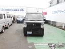 ご覧いただきまして有難うございます。スズキ自販東京 練馬西センター です。スズキのメーカー直営ディーラーです。全てのお車は整備渡しをさせていただきます。
