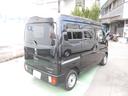 【メンテナンスのお話】スズキの中古車には「安心メンテナンスパック」のご加入をオススメ。点検整備とオイル交換がセットになったお得なプランです。全国のスズキでメンテナンスが受けられます。