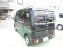【保証のお話】当店の車両は全車保証付きです。さらには、ご納車前迄に点検整備をし、部品の交換等も致しましてお渡しとなっております☆スズキ全国「OK保証」付きでお客様のご購入後の安心をお約束☆