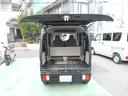 【ネット問い合わせ】ネットの画像だけではお車の状態を把握するのはナカナカ難しいものですね・・車両の状態、総額のお見積りなどお問い合わせください。お車の写真も、別途場合によってはお送りできます☆