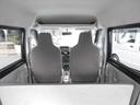 【車両状態のお話】当店には(財)日本自動車査定協会の検定を合格した検査員が常駐し、お車ごとに実車を査定しカーチェックしています。お車の状態を出来るだけ把握していただきたいと考えております。